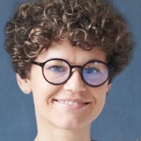 Foto da cliente Fernanda Costa de Natal